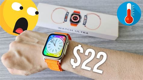 apple watch knockoff|apple watch ultra duplicate.